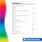 Spectrum Grade 2 Subtraction Workbook, Math Book for Kids Ages 7 to 8, Subtracting Within 1000, Place Value, Mathematics Equations, and More, Classroom or Homeschool Curriculum